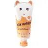 Inuwet Inuwet - Creme Mains A Oreilles Parfum Peche Crème Main 60 Ml