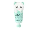 Inuwet Inuwet - Creme Mains A Oreilles Parfum Coco Crème Main 60 Ml