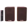 Enceinte connectée Hi-Fi Enova Hifi Vela II vendues par paire
