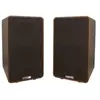 Enceinte connectée Hi-Fi Enova Hifi Vela IV vendues par paires