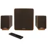 Enceinte connectée Hi-Fi Enova Hifi Vela 2.1 10A