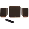 Enceinte connectée Hi-Fi Enova Hifi Vela 2.1 8A