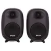 Enceinte connectée Hi-Fi Power Studio Riva 03A vendues par paire