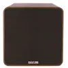 Caisson de basses Enova Hifi Vela SUB 8A