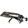 ENOVA PCHS 10 BL - porte cellule noir