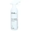 Liquide de nettoyage Enova Hifi LV 25 SPRAY Bleu et Blanc pour disques...