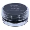 Gel nettoyant Enova Hifi GVS 20 Noir et Transparent pour Stylus