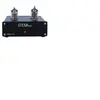 Préampli phono Enova Hifi TUBE PP 100