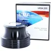 Stabilisateur bulle pour platine vinyle Enova Hi-Fi VRSN 200
