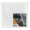 Pack de 25 pochettes Enova Hifi PEV 25 HC 45T pour disques vinyle 45 t...