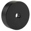 Centreur 45T Enova Hifi CV 10 BL Noir