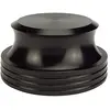 Stabilisateur pour platine vinyle Enova Hi-Fi VRS 100
