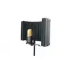 Power Studio Pf 32 - Filtre Anti Bruit