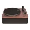 Platine vinyle Enova Hifi Vela VP4