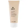 Avril Soin du Corps Crème Mains Bio 100ml