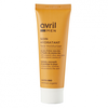 Avril Homme Soin Hydratant Bio 50ml