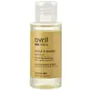 Avril Homme Huile à Barbe Bio 50ml