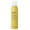 Avril Cosmétiques Déodorant Spray Homme Certifié Bio 150ml