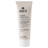 Avril Soin du Visage Fluide Matifiant Bio 50ml