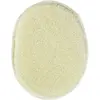 Avril Accessoire Beauté Éponge Visage en Coton Bio