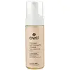 Avril Soin du Visage Mousse Nettoyante Bio 150ml