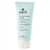 Avril Soin du Visage Gel Nettoyant Bio 100ml