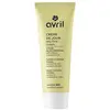 Avril Soin du Visage Crème de Jour Macadamia Bio 50ml