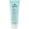 Avril Soin du Visage Crème de Nuit Pépins de Raisin Bio 50ml