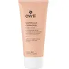 Avril Soin du Corps Gommage Bio 200ml