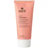Avril Soin du Corps Lait Nourrissant Bio 200ml