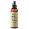 Avril Huile Végétale d'Argan Bio 100ml