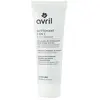 Avril Soin du Visage Nettoyant 3 en 1 Bio 50ml
