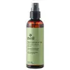 Avril Huile Végétale d'Avocat Bio 100ml