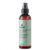 Avril Huile Végétale de Jojoba Bio 100ml