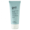 Avril Homme Gel Nettoyant Visage Bio 100ml