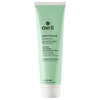 Avril Corps Dentifrice Goût Menthe Fraîche Bio 100ml