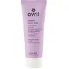 Avril Créme Anti-Ge 50 Ml - Certifiée Bio - Avril Blanc