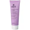 Avril Soin du Visage Masque Liftant Bio 50ml