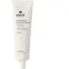 Avril Hygiène Dentifrice Blanchissant Bio 100ml