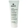 Avril Soin du Visage Crème Désaltérante Bio 50ml