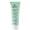 Avril Soin du Visage Gommage Bio 50ml