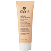 Avril Soin du Visage Crème Jour et Nuit Bio 50ml