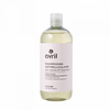 Avril Cheveux Shampoing Anti-Pelliculaire Bio 500ml