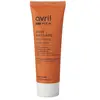 Avril - Soin anti-âge BIO MEN 50 ml - Avril