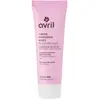 Avril - Crème premières rides BIO 50 ml - Avril