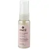 Avril Soin du Visage Sérum Lissant Bio 30ml