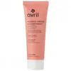 Avril Soin du Visage Masque Nourrissant Bio 50ml