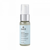Avril Soin du Visage Sérum Désaltérant Bio 30ml