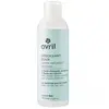 Avril Ongles Dissolvant Doux Bio 200ml