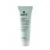 Avril Soin du Visage Gommage Enzymatique Bio 50ml